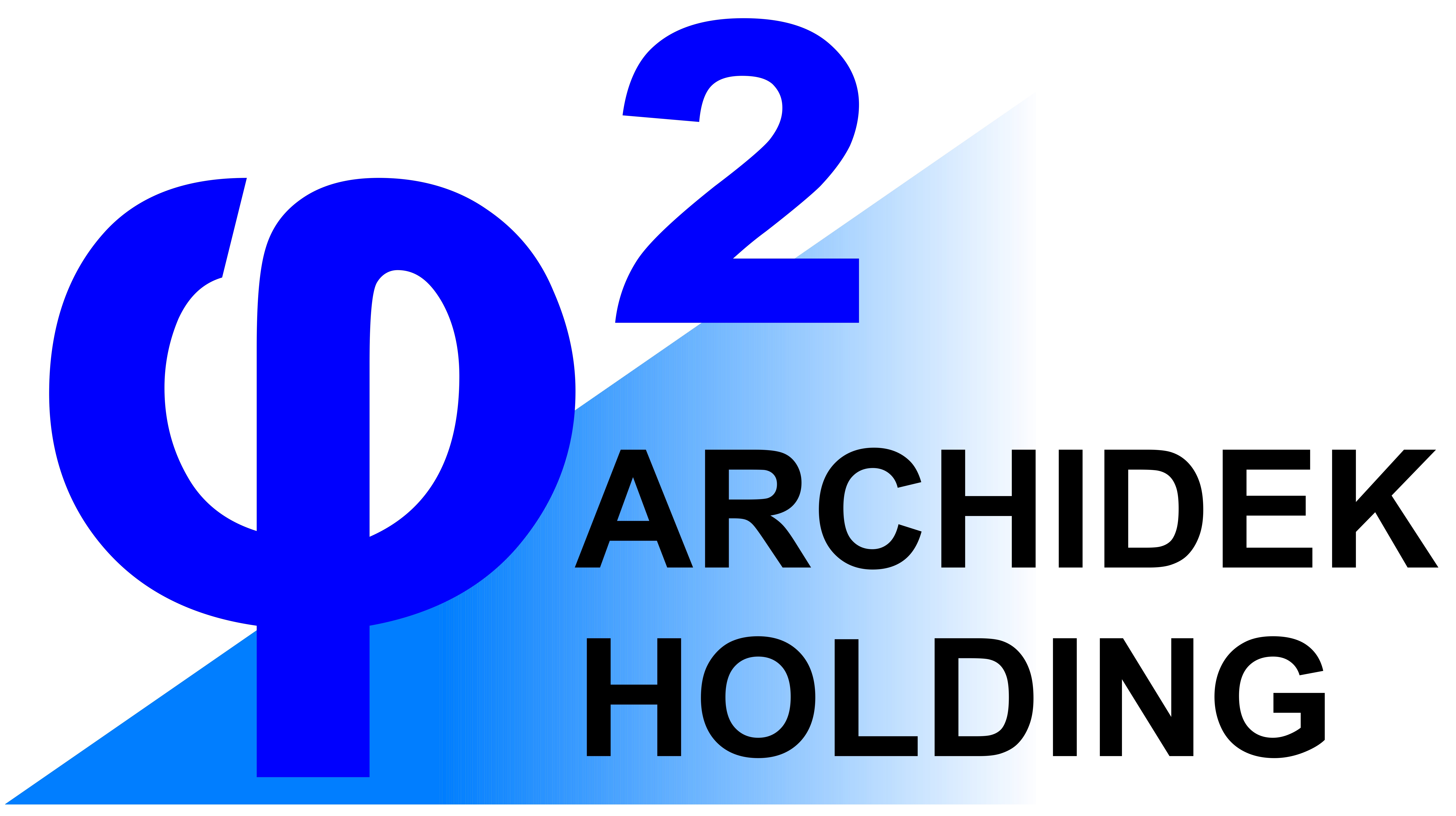 Archidek Holding